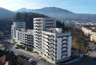 Noua Residence 2