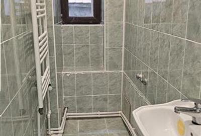 Calea Plevnei,apartament 3 camere, centrala termica - 11