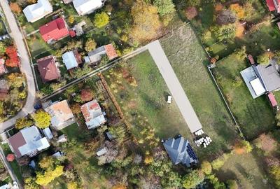 Casa Breaza de la 188.000€ | Autonomă energetic | Fotovoltaic + pompa de caldura - 7