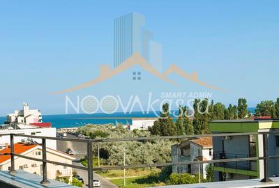 Garsonieră de vânzare – Mamaia Nord - 6