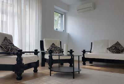 Apartament de inchiriat in zona Floreasca - 3