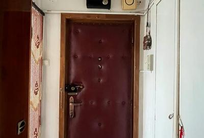 Apartament 2 camere, etaj 3, Piața București , Oradea. - 4