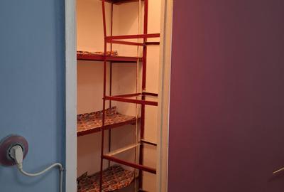 Brâncoveanu 2 camere - 10