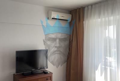 Apartament 3 Camere Tineretului Bucuresti - 9
