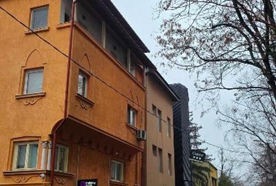 Apartament 3 Camere | Semidecomandat | 13 Septembrie | Centrala Proprie - 11