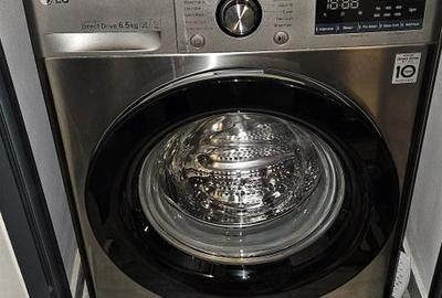 De inchiriat apartament 1 camera Ultimul Leu, etaj 5/7, 400 euro - 2