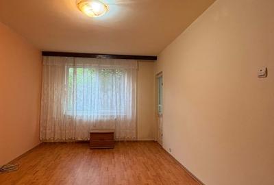 Crângași – Piață | 2 Camere Decomandat, Etaj 3/8, Bloc Anvelopat –Ideal Investie - 6