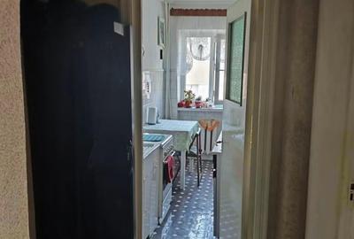 Apartament 3 camere Bulevardul Unirii - 13