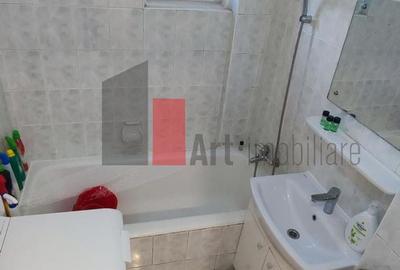 3 cemere Calea Giulesti - 9