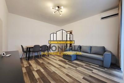 2 camere-parcare-100m Metrou M.Bravu-0% comision-pet friendly - 3