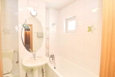 Apartament 3 Camere Iancului | Nemobilat - 14