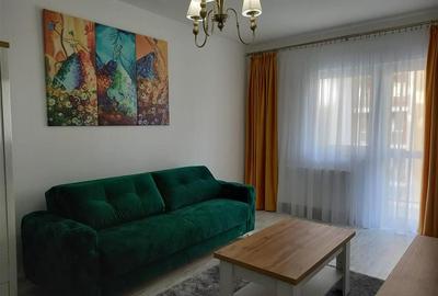 Apartament Berceni - 7