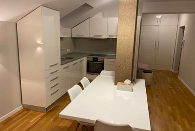 Comision 0, apartament 105 mp cu locuri de parcare, Braytim - 5