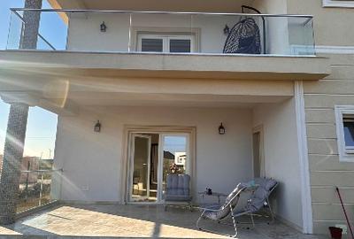 Birou, 130 mp în Giarmata