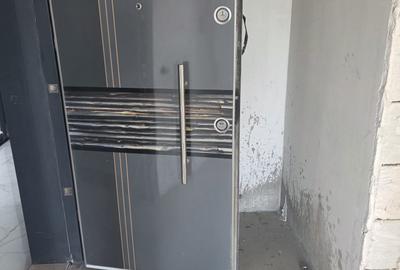Far Bloc Nou/Apartament cu 2 camere Decomandate 72 mp. - 4