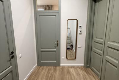 Apartament 2 camere, 70 mp, la cheie, PRIMA închiriere, zona străzii Napoca - 7