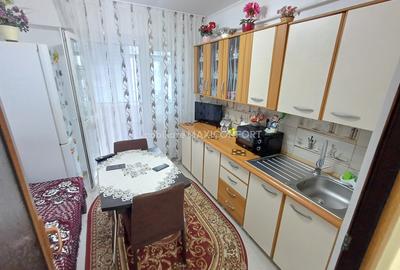 Vanzare 3 camere-Imobiliare MAXICONFORT - 7