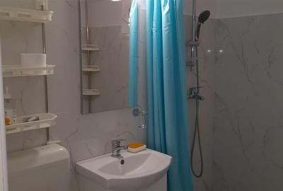 Apartament Pantelimon - 9