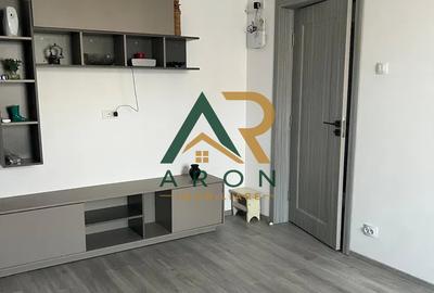 2 Camere de inchiriat | Piata Sudului | Metrou | Boiler | PetFriendly - 5