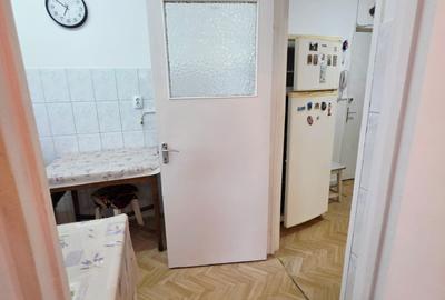 Apartament 2 camere de închiriat – zona Nord, mobilat si utilat - 26