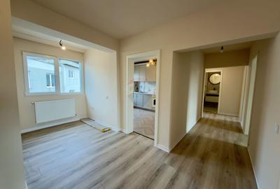 Apartament 4 camere Onestilor colt cu Cazaban/Lidl Iosia - 14