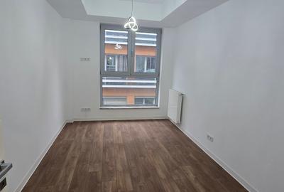 Apartament 4 camere - 13