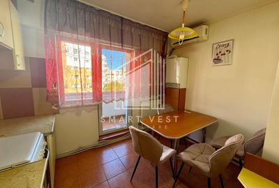 Inchiriere apartament 2 camere | Etaj 5 cu lift | Zona Soarelui - 9