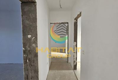 Casa 2 dormitoare, Teren 300 mp, Berceni, Comision 0% - 7