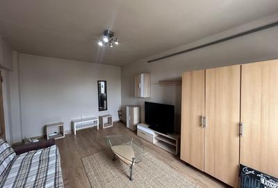 Apartament 2 camere Intim de inchiriat - 9
