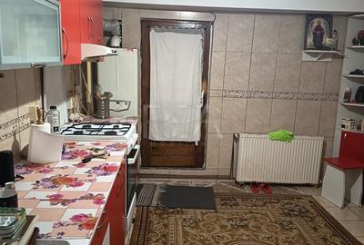 Apartament 3 Camere Decomandat | Micro 11 - 8