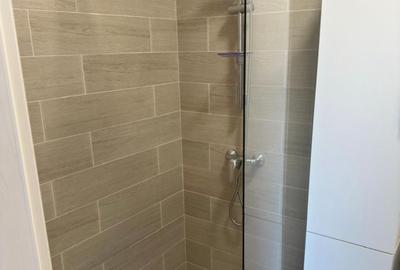 Vânzare apartament 3 camere Laminorului Bucurestii Noi - 7