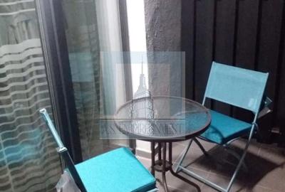 DE ÎNCHIRIAT APARTAMENT 2 CAMERE | decomandat | ETAJ 2/ 6 - 8
