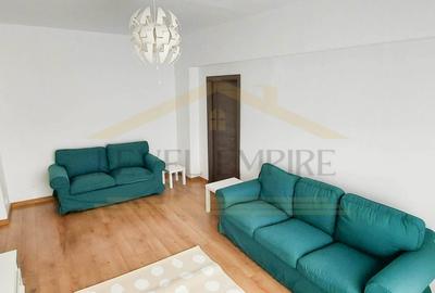 Inchiriere Apartament 2 Camere Crângași Pod Grant Lacul Morii Politehnica Regie - 2