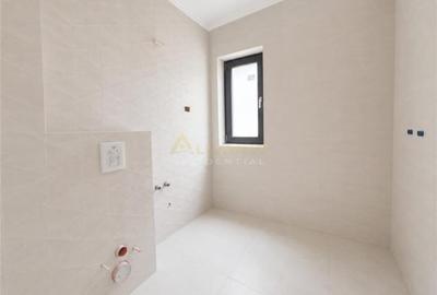 Casa Tip Duplex Primarie Popesti Leordeni Teren 146 mp - 23