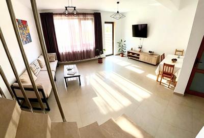 Casă/Vila cu 5 camere, gata de utilizare, Drumul Fermei - 3