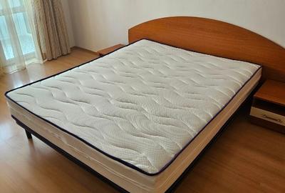 Închiriez apartament 3 camere - 15