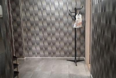 Apartament 3 camere Colentina / Mc Donald - 5