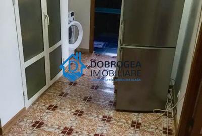 C5 - 2 CAMERE DECOMANDAT ,  CENTRALA CAZ - 6