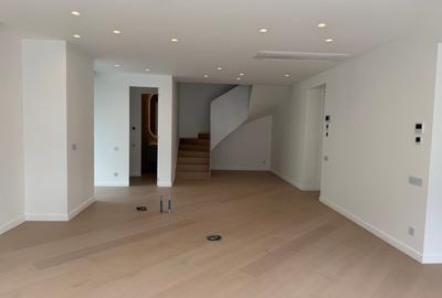 Duplex in Aviatiei Tower,parcare valabilă - 5