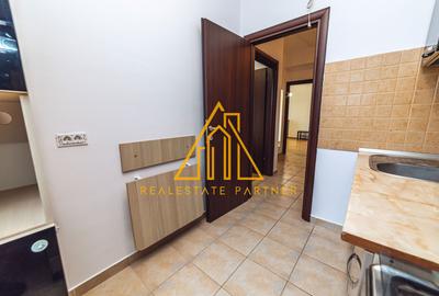Apartament luminos, completat de spații utile și confortul de care ai nevoie! - 27