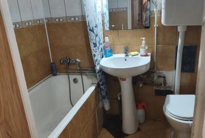 Metrou Valea Ialomitei 3 camere - 5