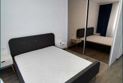 Apartament cu 4 camere de închiriat, zona  Faleza Nord - 3