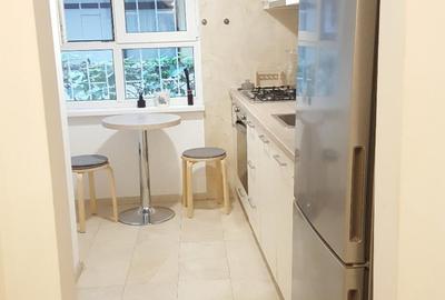 Apartament 3 Camere | Semidecomandat | Floreasca - 7