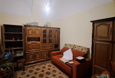 Apartament 2 camere – Piața Unirii ( hotel Melody) – ideal investiție - 1