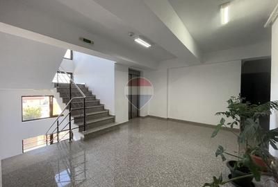 Apartament + parcare subterana, Fortuna Residence Bragadiru - 14