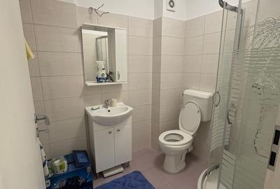 EXCLUSIV - Apartament 3 Camere - Loc De Parcare - Bloc Nou - Sector 4 - 11