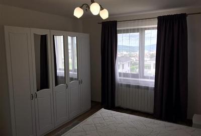 Casa tip duplex,D+P+ET,situat in cartierul Europa! - 17
