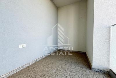 Apartament 2 camere de vanzare, zona Torontalului, Timisoara - 7