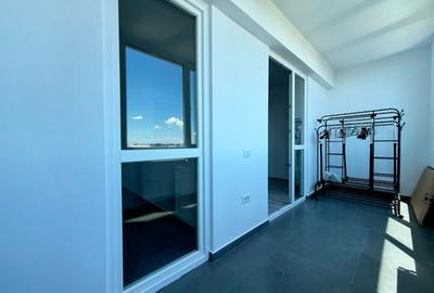 Apartament 2 Camere Decomandat | Platanii Residence | STB 343 | Parcare Inclusa - 10