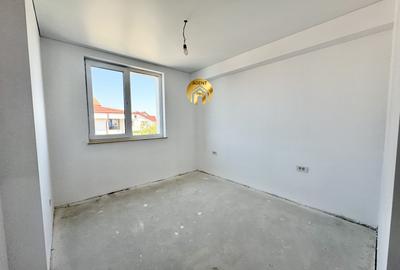 Complex Nou 10 case - Mai sunt doar 4 - Locatie excelenta in Otopeni Odai - 9